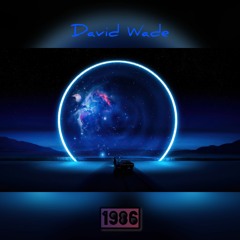 David Wade - 1986