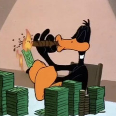 MONEY TALK