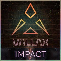 Impact