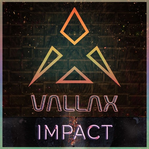 Impact
