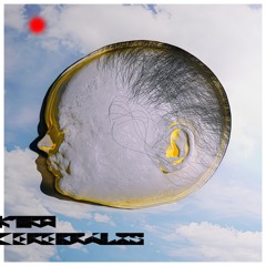 K1RA-Cerebralis (EP)