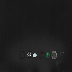 BuzzFeed Unsolved Theme