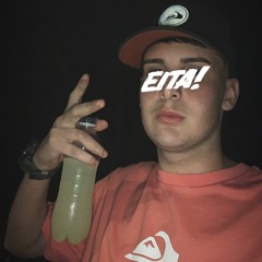 Automotivo é só um pente 😅🍬