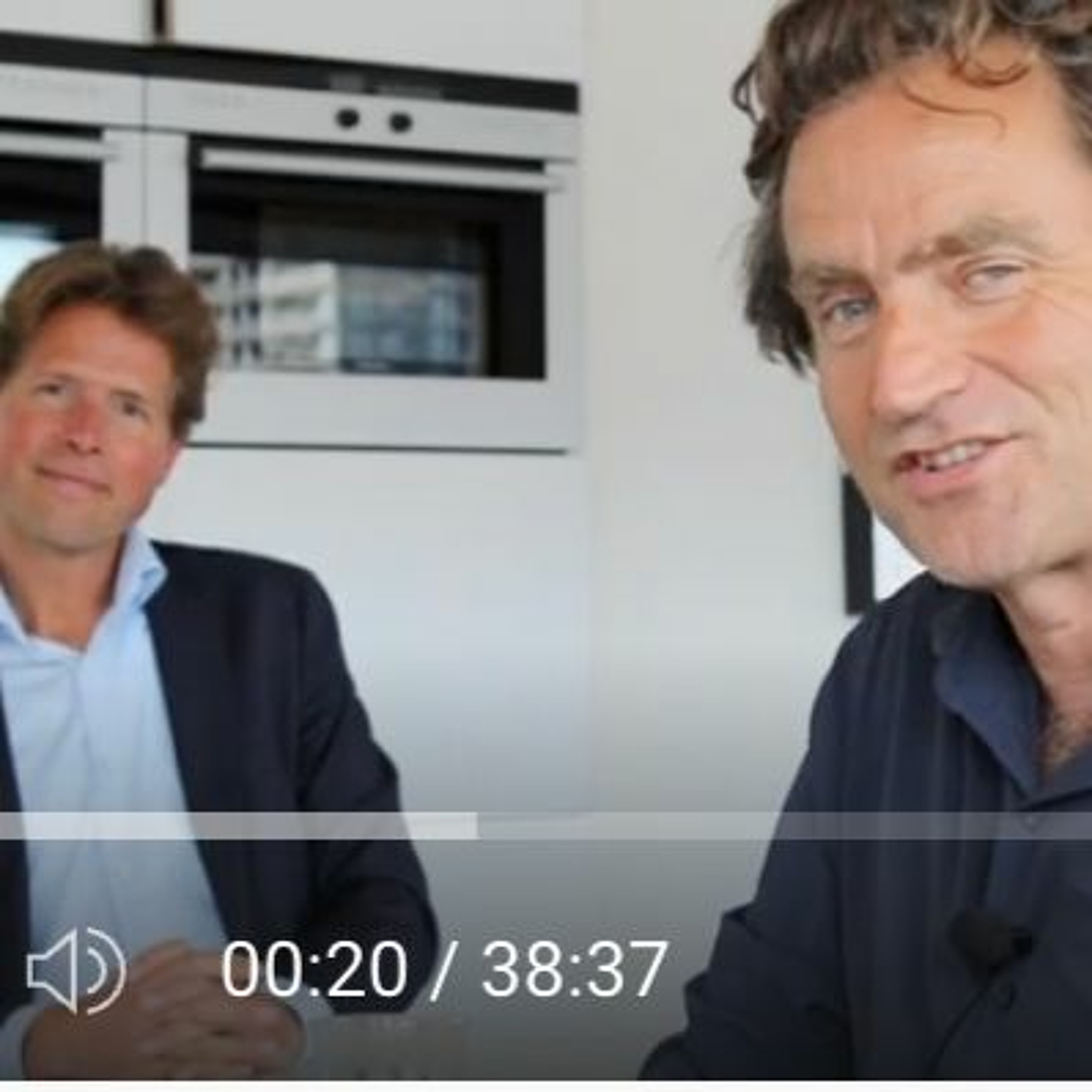 Fluitend Naar Je Werk