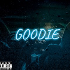 Goodie(Feat. Menny)