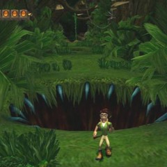PITFALL HARRY (FT. SWEET MEEK) prod. @gathelms