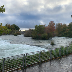 I WAS SO MAD MAKING THIS AND I'M STILL MAD bounce 2