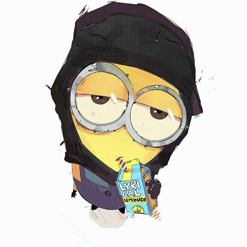 пиздатый как я