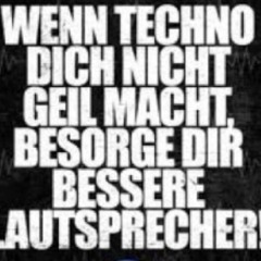 Was ist zu hören, wenn das Esspapier hängen bleibt?