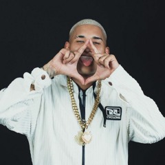 MC GN SHEIK - E SO VULKADÃO - DJ ML DO CAMPINHO