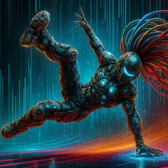 Psycho Circuit : Voltage Dreams
