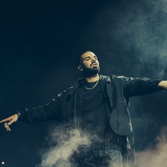 Drake - Back to Business (FULL AI MIXTAPE)