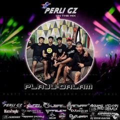 FUNKOT FYP 2025 • SO ABES TAPE SABAR VS SIGMABOI X WAKTU KU TOLOL TILLDROP REQ BY PLAJU DALAM