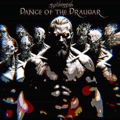 Dance Of The Draugar