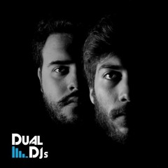 Highlights Private Mix 2022 by Dual Djs