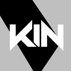 DJ Kin Live @ Kin Studio #1 - SpecialDays.mp3