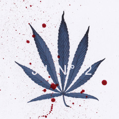 Things Will Never Be the Same Again