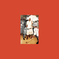 Kaboela Style