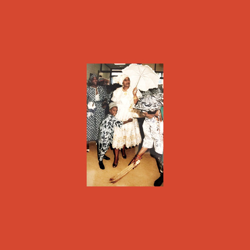 Kaboela Style