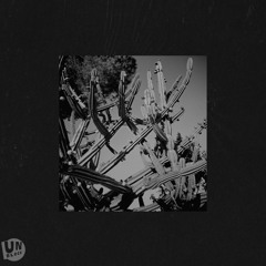 Stream UnblockMusic music | Listen to songs, albums, playlists for