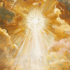el sol está quemando