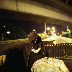 Как и ты prod augustwoton