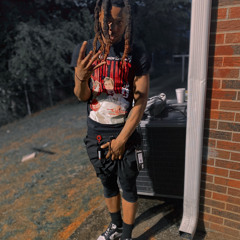 Fresh as hell