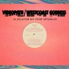 PREMIERE : Westcoast Goddess - Go Tha Distance (Departure Lounge Records)