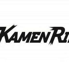 Kamen Rider Zea - Fanmade Henshin Sound
