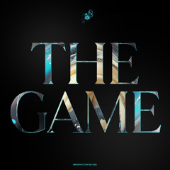THE GAME