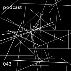 AEA Podcast 043 ⋮ Coco Cobra