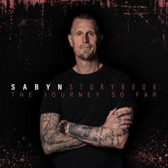 Oh Tennessee (feat. Randy Parton)