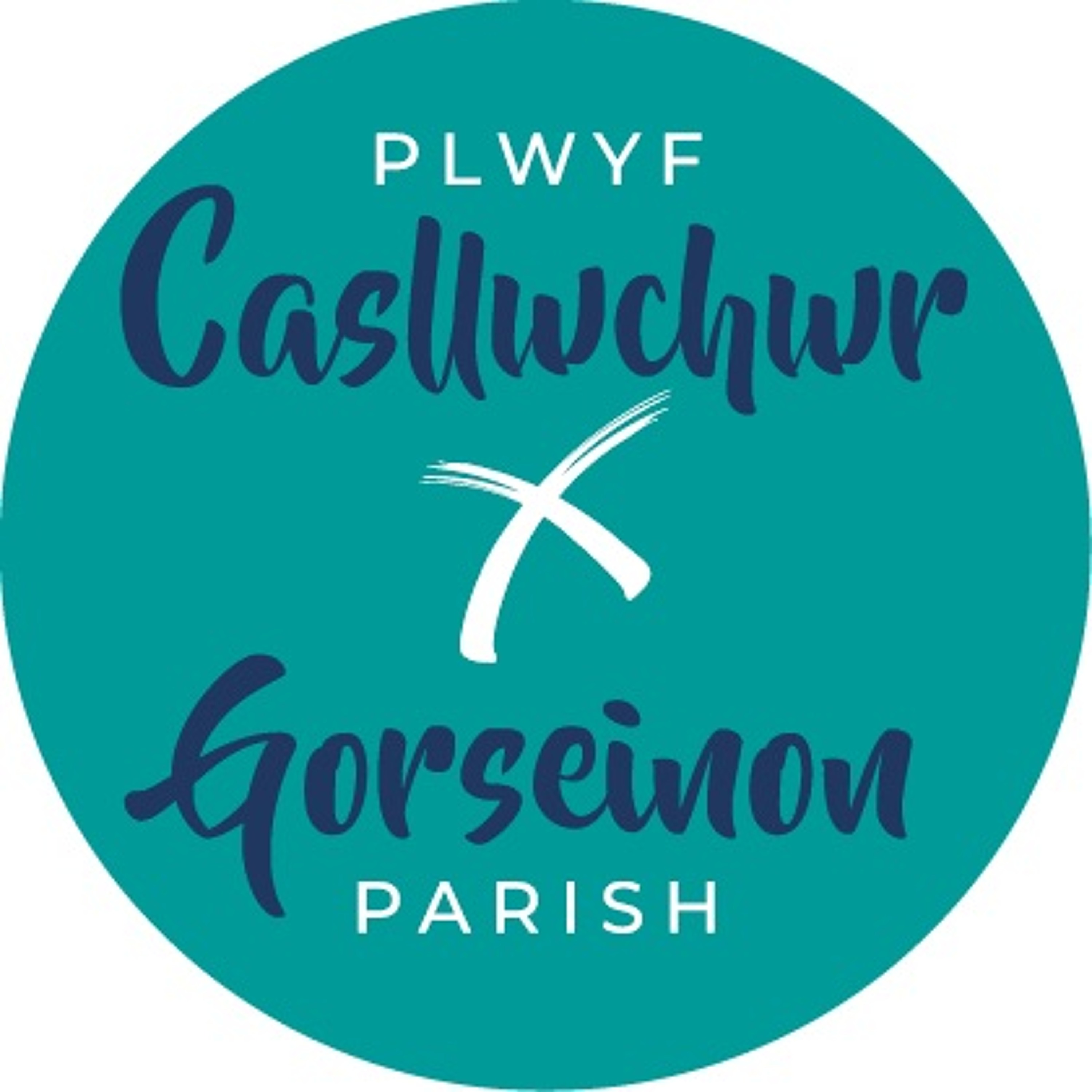 St Catherine\'s Gorseinon