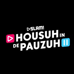 Housuh In De Pauzuh || Mashups *FREE DOWNLOAD*