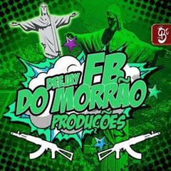 MC 2D DO CATARINA FODE - COM OS CRIA DA COLÔMBIA (( DJ FB DO MORRÃO ))