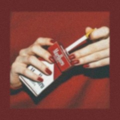 can i put my lips on your skin? [Prod. Wxlfii]