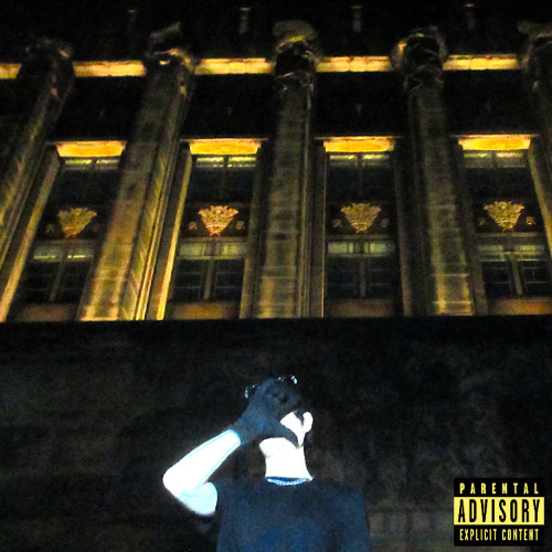 my side *MV ON YOUTUBE*