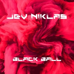 Black Ball