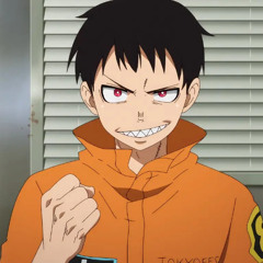 never went @yumi @evihcra