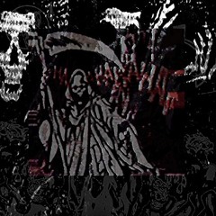 AZF Prod. By Marcus Gutierrez