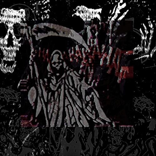 AZF Prod. By Marcus Gutierrez