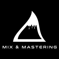 Mix & Mastering at Sur Ácido