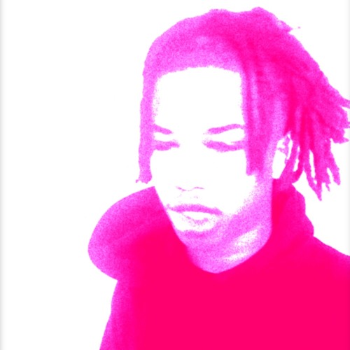 Turtle Shell(Prod.HowWeFeelin?)