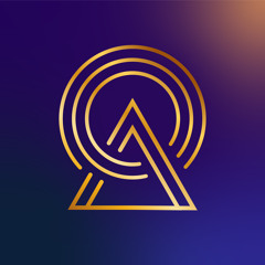 800Hz Ambient Frequency (Fremdenergiebefreiung)
