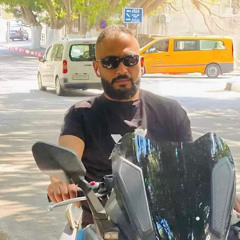 اغنية الشهيد محمد زهد (الزوفي)- الشاعر سالم ابو حديد