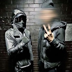 MANZA CA$H - DRILL #2