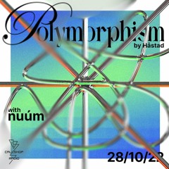 Polymorphism