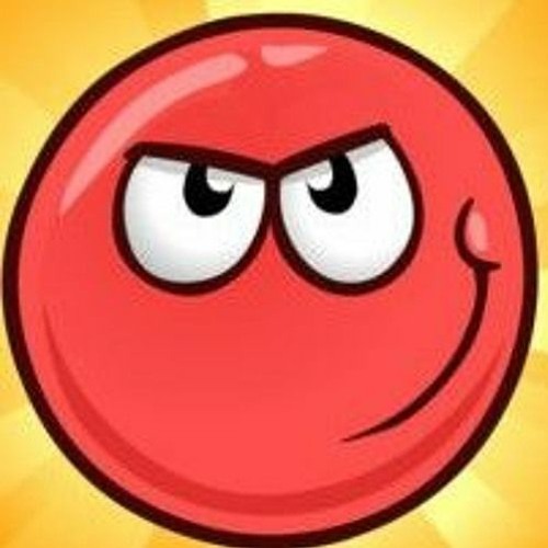 juggn <w/ v1ntyy> (prod. 30013)