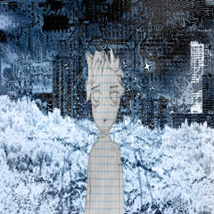I lost myself