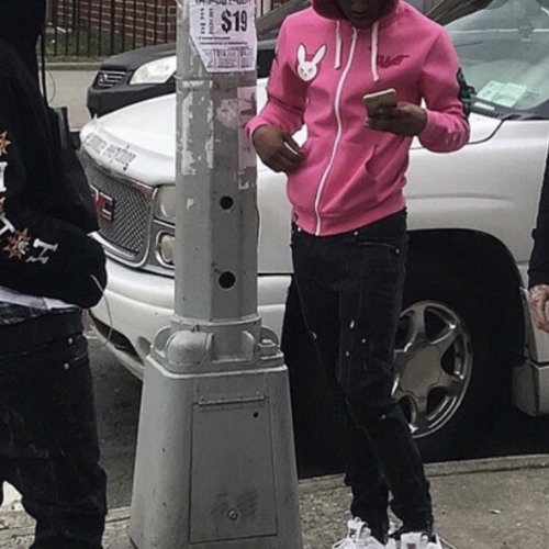 again prod.Xangang